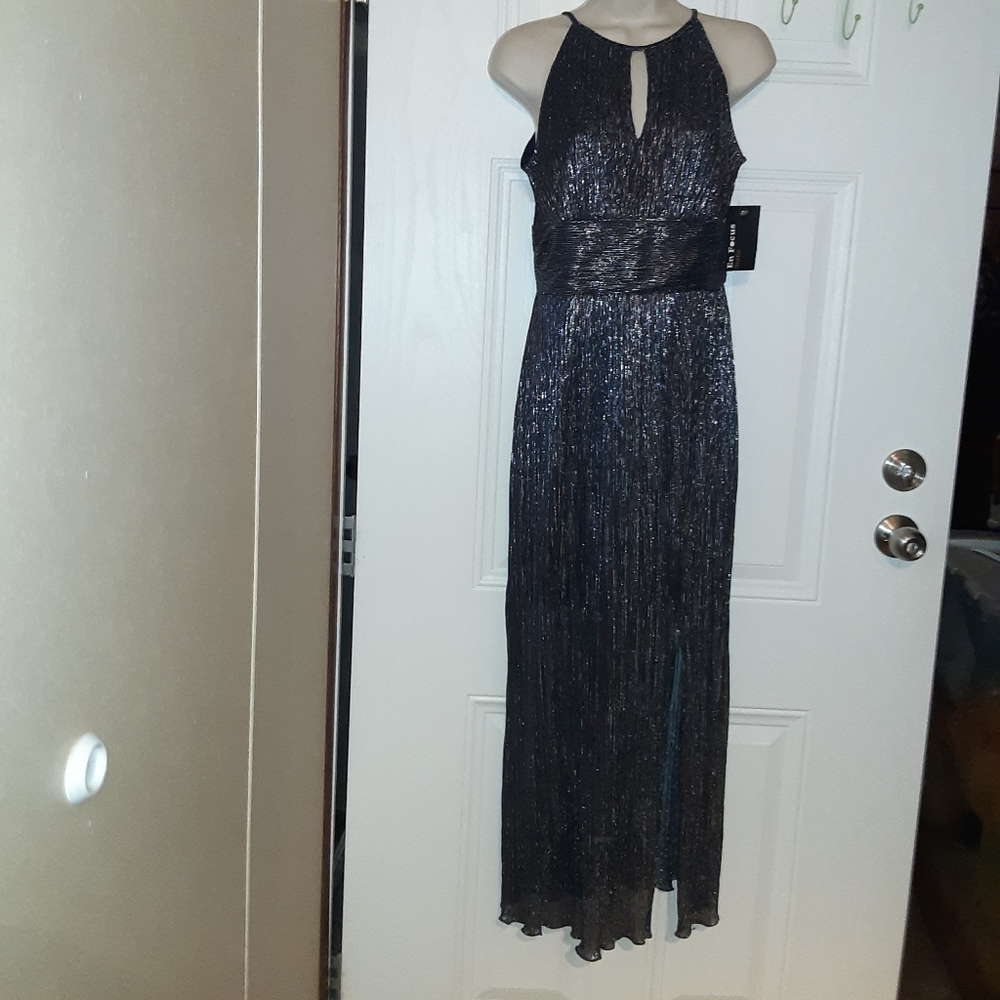 EnFocus Studio Evening Dress